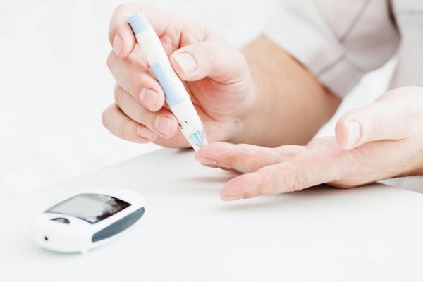 Diabète de type 2 ou mauvaise utilisation de l'insuline par les cellules de l'organisme