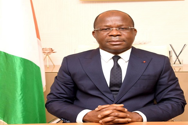 CÔTE D’IVOIRE -Santé : campagne de dépistage gratuit du cancer du sein au centre national d’oncologie d’Abidjan