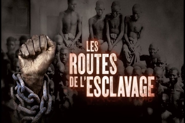 Lire la suite à propos de l’article L’esclavage des noirs à travers les siècles( 1ère partie 476-1375)